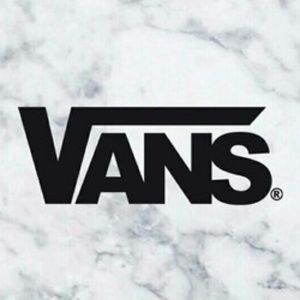 Meet your Posher, Nadia